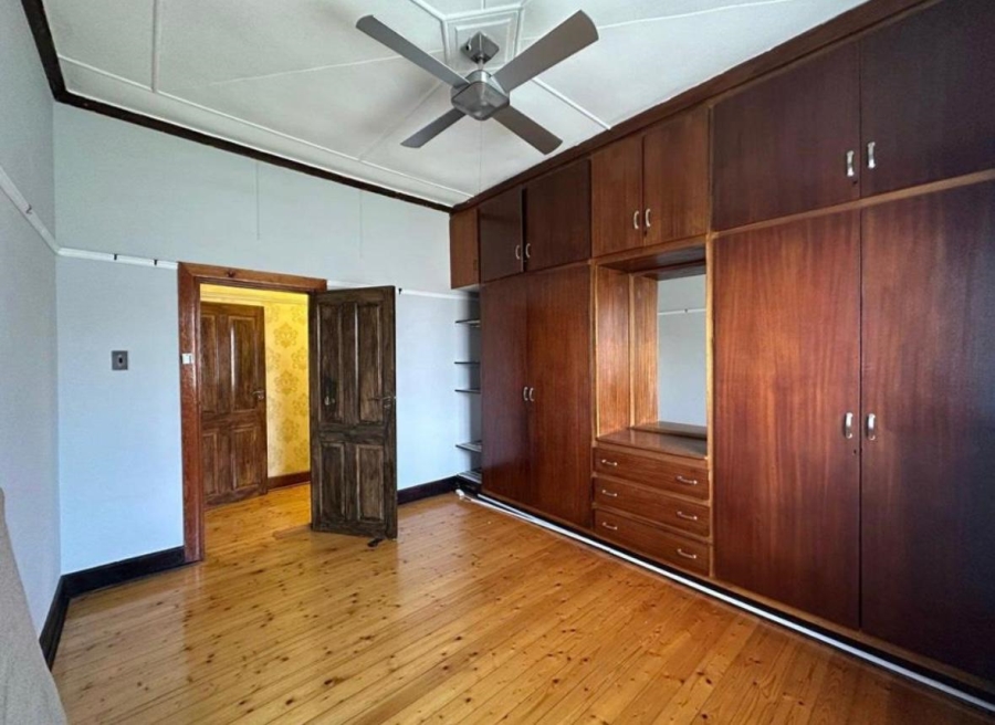3 Bedroom Property for Sale in Retief Eastern Cape